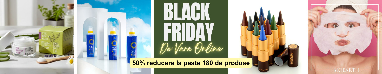 Promo LB Black Friday de vara 26 Promo LB Black Friday de vara 26